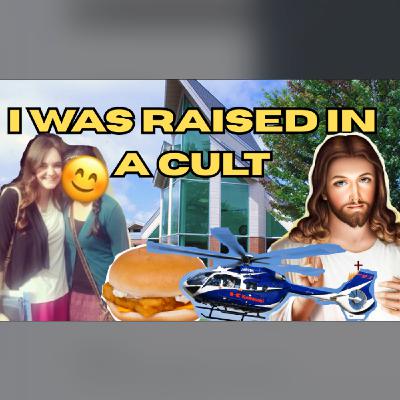 How Do Cults Work? How Do Cults Work?