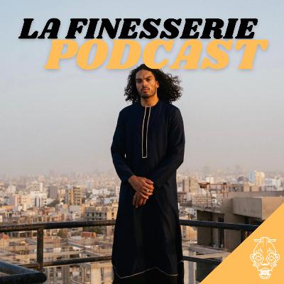 E1 LFP: DES WEGEN SOLLTEST DU FASTEN