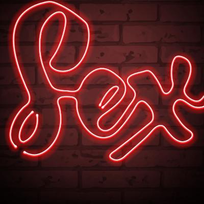 Pornografía y prostitución