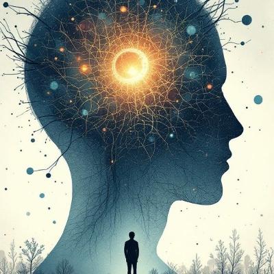 Meditation Power of Now/مدیتیشن قدرت حال
