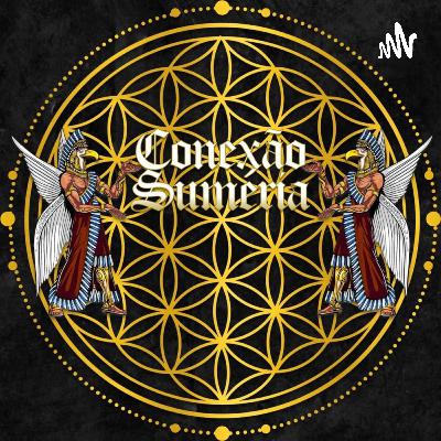 A Batalha dos Deuses e a Criação - parte 1 e 2 - Suméria A Batalha dos Deuses e a Criação - parte 1 e 2 - Suméria