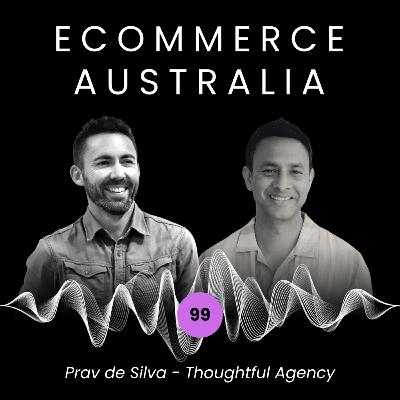 Swimwear Profit Secrets for 2025: Core Collections, Community & Affiliate Wins I Prav De Silva