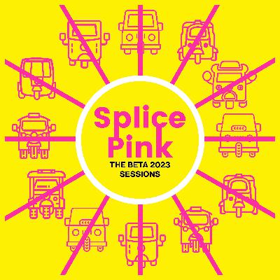 Myanmar journalists in exile still need support. Here's what you can do Myanmar journalists in exile still need support. Here's what you can do