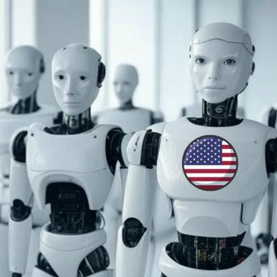 Geek News (29 de julio de 2025)