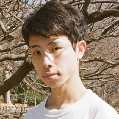 なぜ私は日本最高齢のUFO研究家の家に泊まり込み取材していて、新幹線券売機の故障を通して仕事について考えさせられたのか？