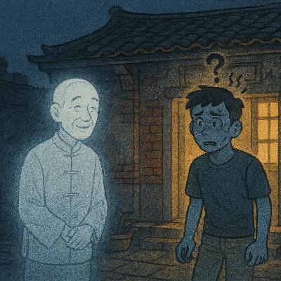 「你家有倒房要處理!」被這句話嚇過的,全看這集 「你家有倒房要處理!」被這句話嚇過的,全看這集