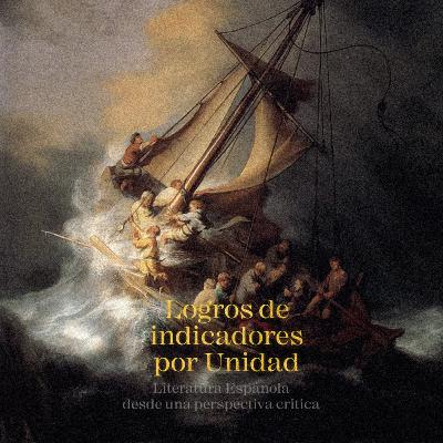 Comentario de logros de indicadores por unidad