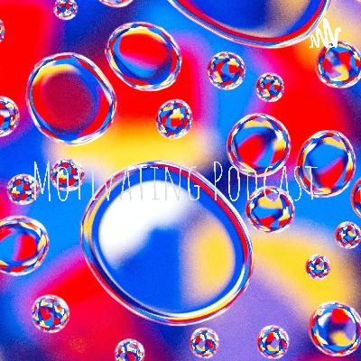 Sports Podcast Assignment