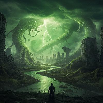 Kusursuz Kıyamet Yakın mı? Kusursuz Kıyamet Yakın mı?