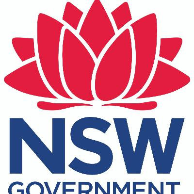 Responding to non-fatal strangulation – what you cannot see Responding to non-fatal strangulation – what you cannot see