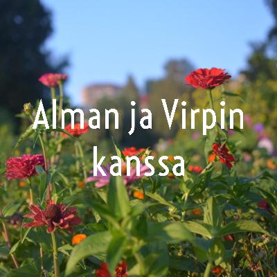 4. Elämää henkisestä näkökulmasta 4. Elämää henkisestä näkökulmasta