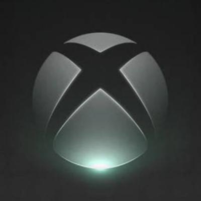 Game Bros #26 - Expectativas sobre el Xbox Game Showcase