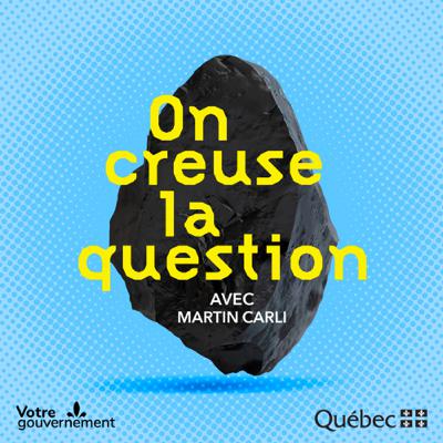 La transition énergétique du Québec et l’électrification des transports grâce aux MCS La transition énergétique du Québec et l’électrification des transports grâce aux MCS