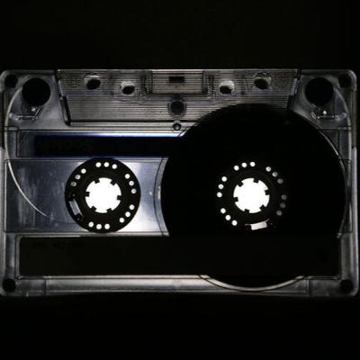 KASET