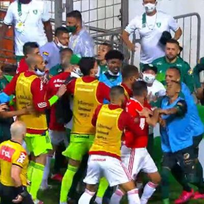 T1 - E1 - PILOTO T1 - E1 - PILOTO