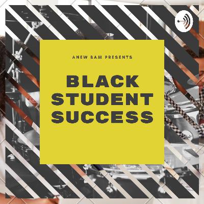 Follow up conversation about students falling behind during COVID-19 Follow up conversation about students falling behind during COVID-19