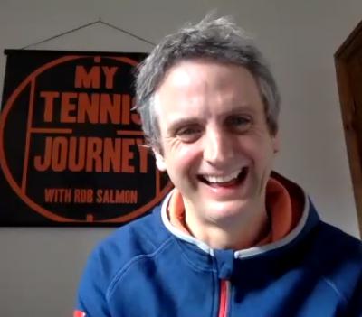 Let’s Make LTA Junior County Cup Better: Survey Results, LTA Meeting and Next Steps