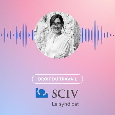 Départ définitif - Retrait du capital LPP