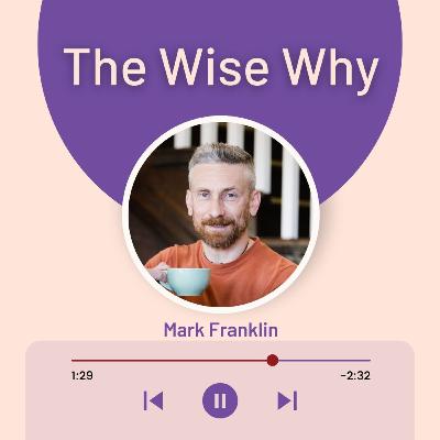 Four Proven Strategies to Boost Your Business with Mark Franklin
