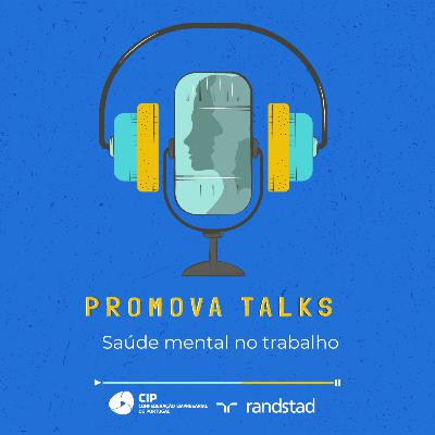 Saúde mental no trabalho