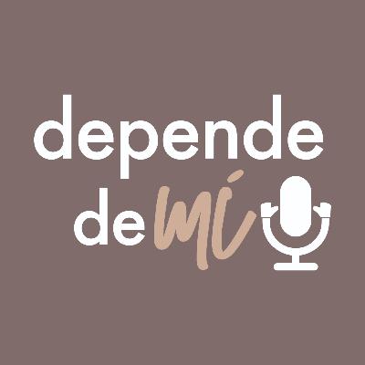 T03-E01: Cómo Atravesar la Adversidad? T03-E01: Cómo Atravesar la Adversidad?