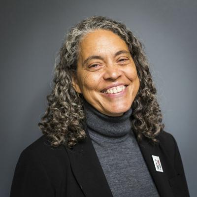 EP 4: Collective Recovery Amidst COVID-19 with Dr. Mindy Thompson-Fullilove