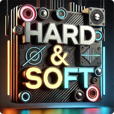 ASP-96: Як все влаштовано в Revolut з Maxim Motorny ASP-96: Як все влаштовано в Revolut з Maxim Motorny