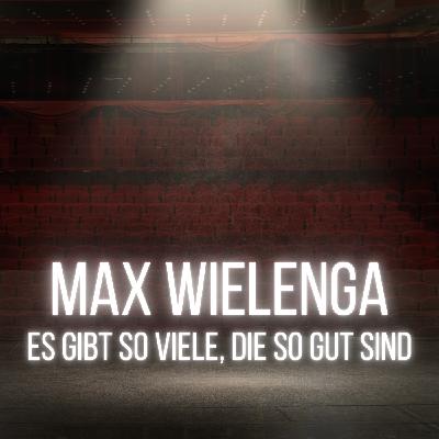 Es gibt so viele, die so gut sind Es gibt so viele, die so gut sind