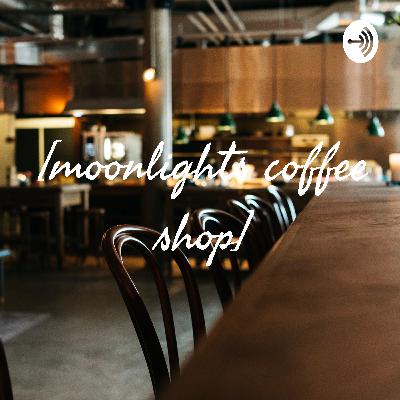 Hygge and stories (feat. Bannanabell)