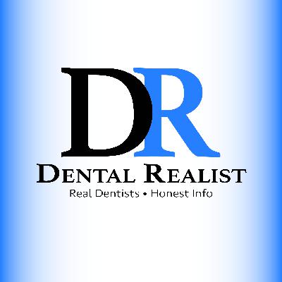 Episode 69 - Who Makes Money From Dentists? Episode 69 - Who Makes Money From Dentists?