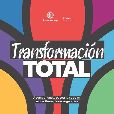 Transformación Total