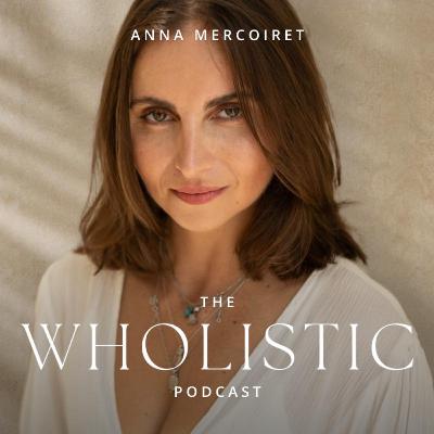 Ce que j’ai compris quand mon corps m’a obligée à tout arrêter