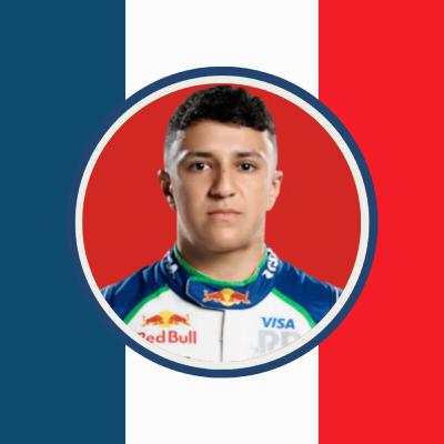 Une Nouvelle Ère en Formule 1