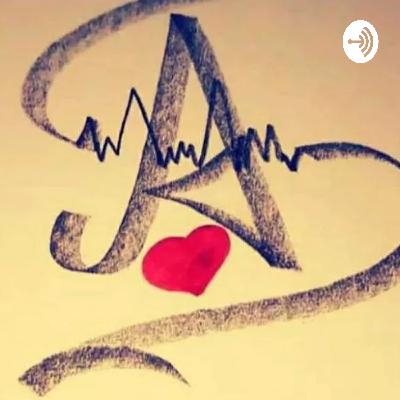 Ashiq Husain (Trailer)
