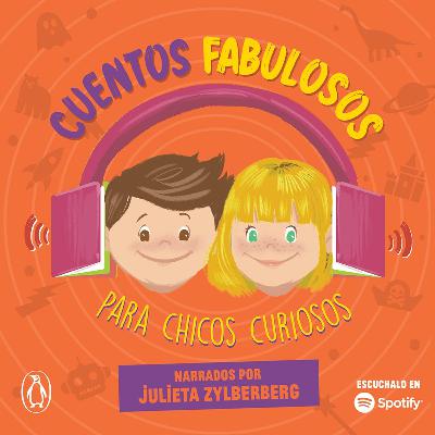 Momento piñata, de Paco del tomate y sus nuevos inventos inútiles, Fernando De Vedia