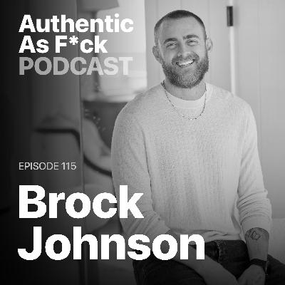 Brock Johnson: Realities Of Growing Instagram And Being A Content Creator