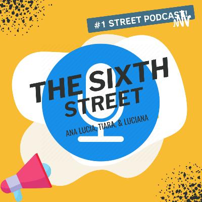 SIXTH STREET: THE LAST DANCE