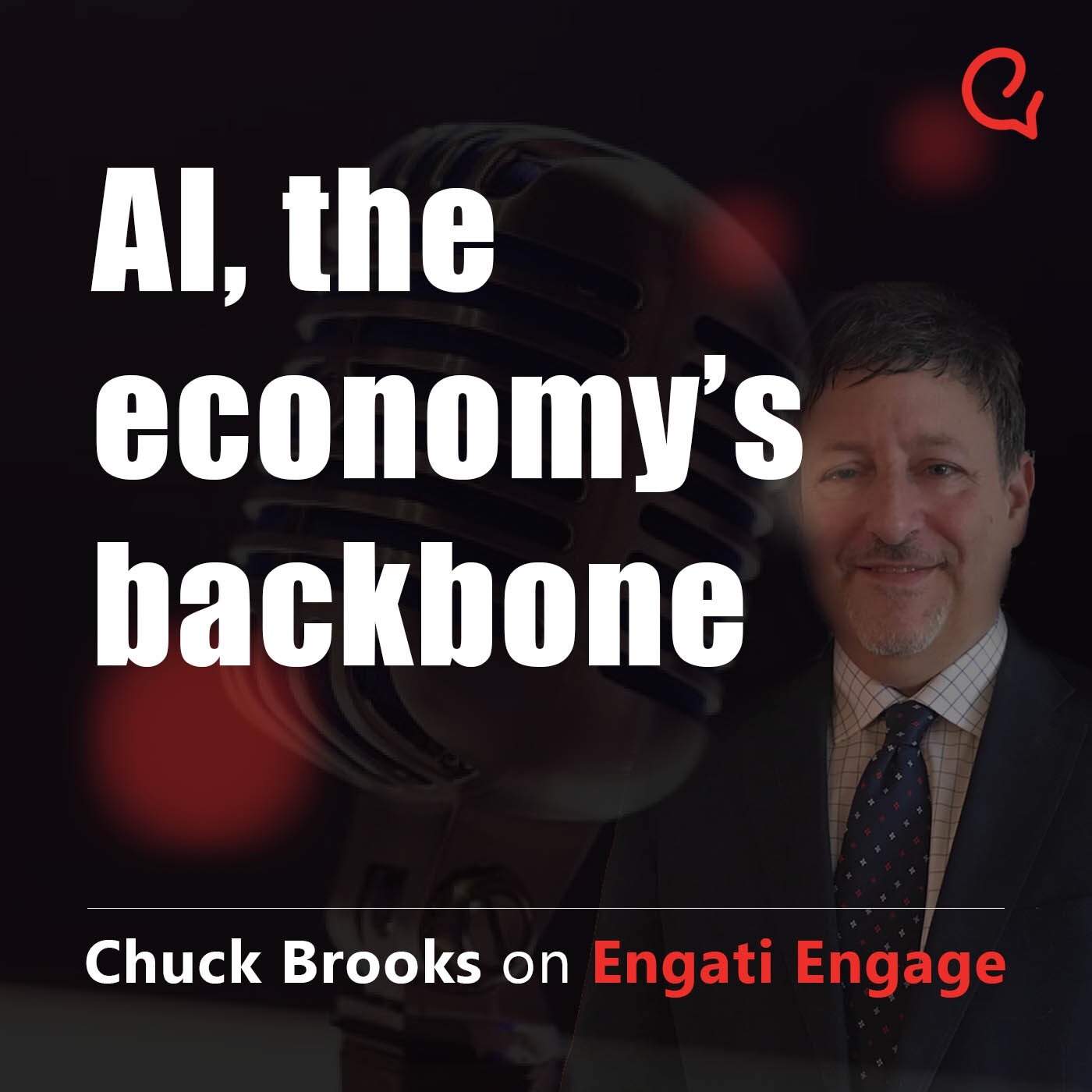 Engati Engage