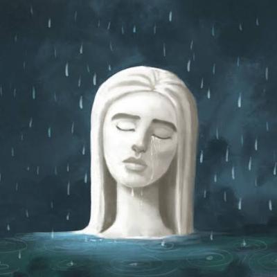 Cartas a Chepita (fragmento)