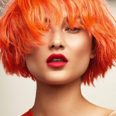 Working With Brands ft. Sacha Stejko