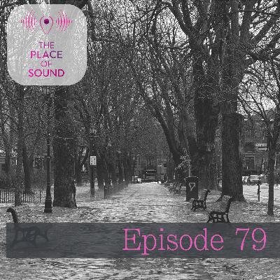 episode 79: audio portraits of 2024