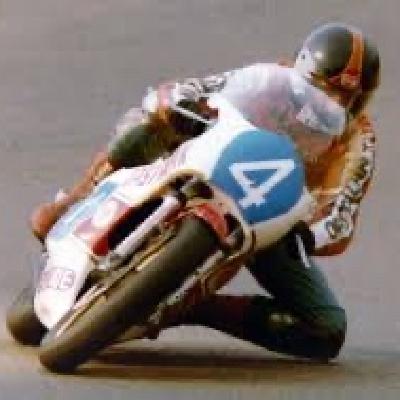 6x16 Jon Ekerold 6x16 Jon Ekerold