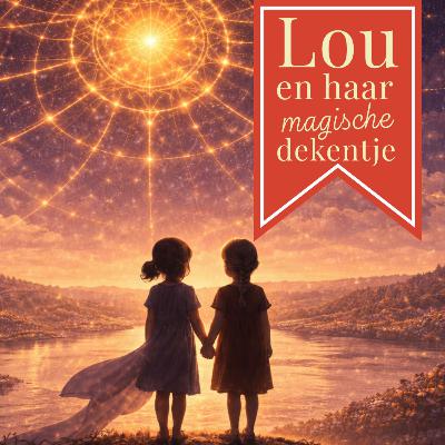 S4-00 De Dromenvanger | Luisterverhaal voor kinderen | Luisterboek voor kinderen