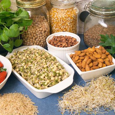 Roda de conversa emagrecimento