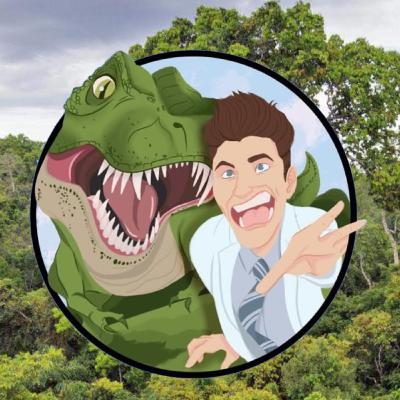 The Orangutan Project - Leif Cocks The Orangutan Project - Leif Cocks