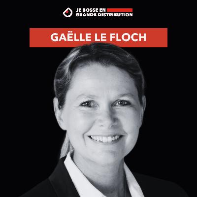 Fidélité en chute, volatilité en hausse : le défi majeur du retail, avec Gaëlle Le Floch - Strategic Insight Director chez KANTAR
