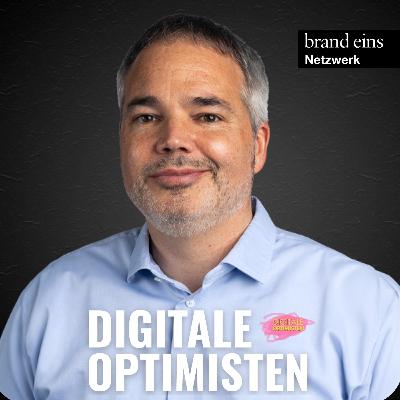 2025 im Review: Gewinner, Verlierer und die große Entkopplung (mit Florian Heinemann, Project A)