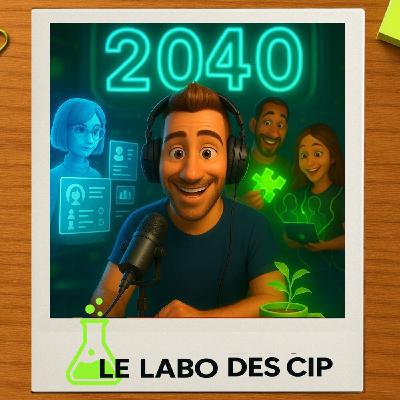 CIP 2040