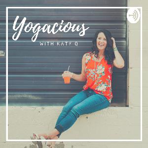 Effort vs. Surrender Effort vs. Surrender