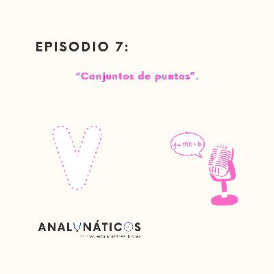 “Conjuntos de puntos”